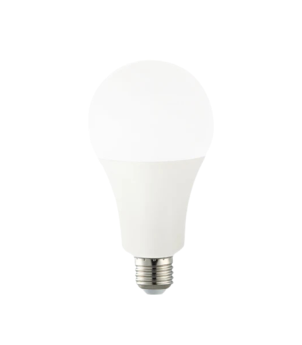 Foco Pera LED