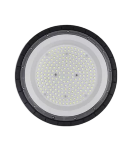 CAMPANA HIGH BAY SLIM 150W