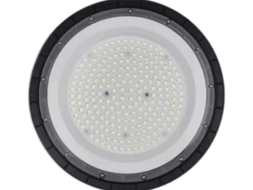 CAMPANA HIGH BAY SLIM 150W