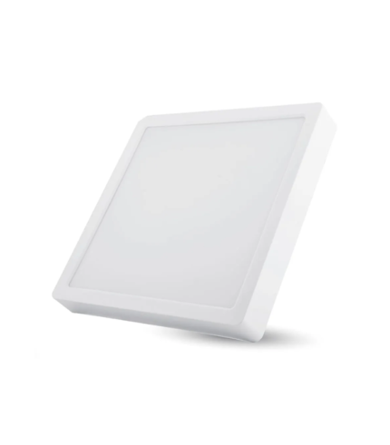 PANEL LED CUADRADO ADOSABLE