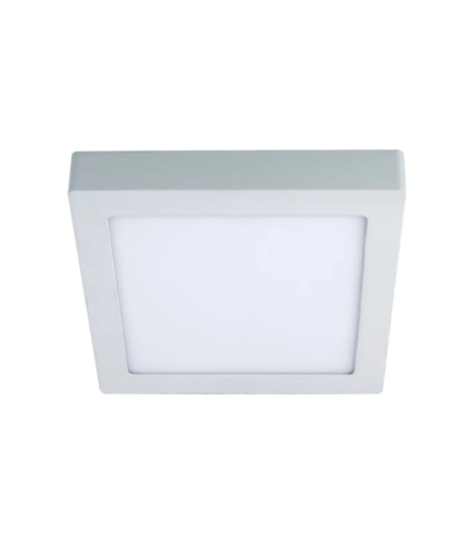 PANEL LED CUADRADO HIELO ADOSABLE