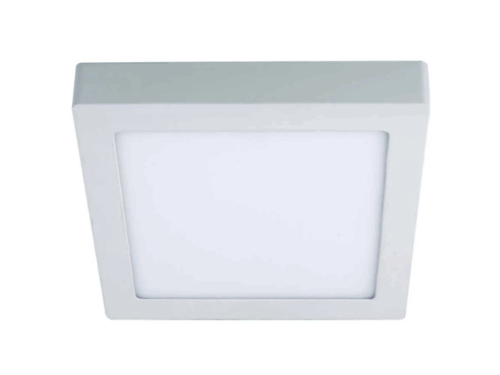 PANEL LED CUADRADO HIELO ADOSABLE