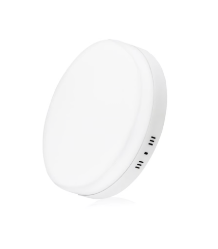 PANEL LED CIRCULAR LIGHT ADOSABLE