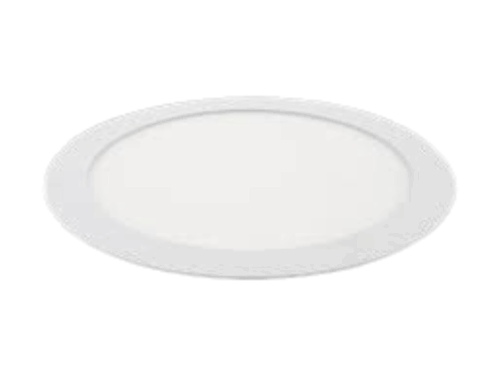 SLIM DOWNLIGHT LED EMPOTRAR 18W/ 840 LEDVANCE
