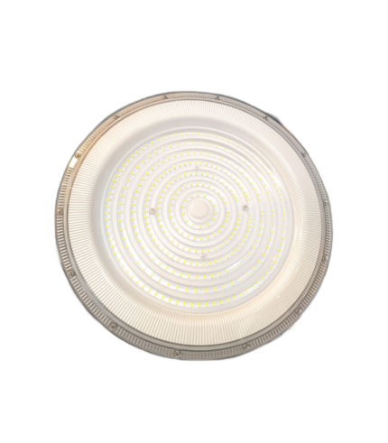 CAMPANA DAXSO HIGH BAY 300W