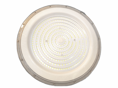 CAMPANA DAXSO HIGH BAY 300W