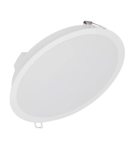 LEDVANCE DOWNLIGHT LED EMPOTRABLE 30W