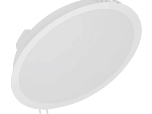 LEDVANCE DOWNLIGHT LED EMPOTRABLE 30W