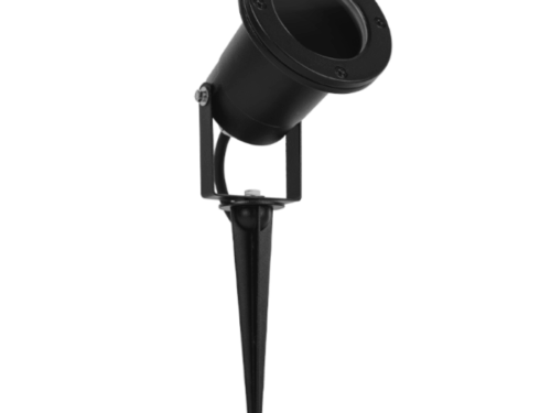 ESTACA MACROLED GU10 IP65