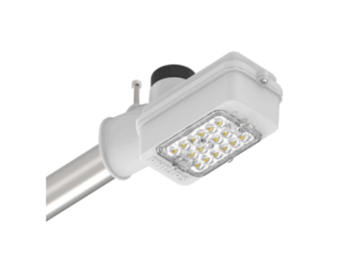 LUMINARIA ALUMBRADO PUBLICO 52W  PHILIPS BRP230