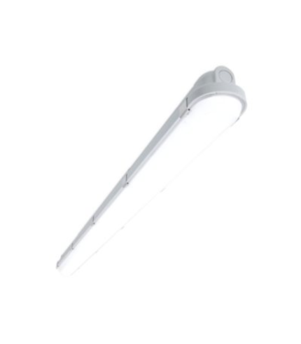HERMETICO DE 28.9W  PHILIPS WT198C LED40S/840