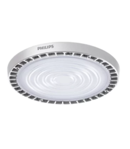 LUMINARA PHILIPS HIGH BAY 154W G2 IP65
