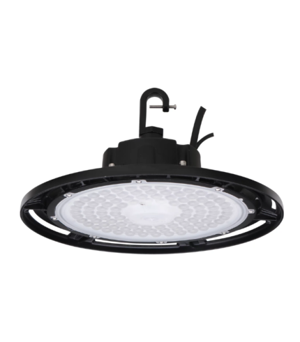 LUMINARIA HIGHBAY LEDVANCE PERFORMANCE 150W