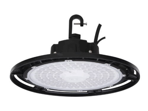 LUMINARIA HIGHBAY LEDVANCE PERFORMANCE 200W