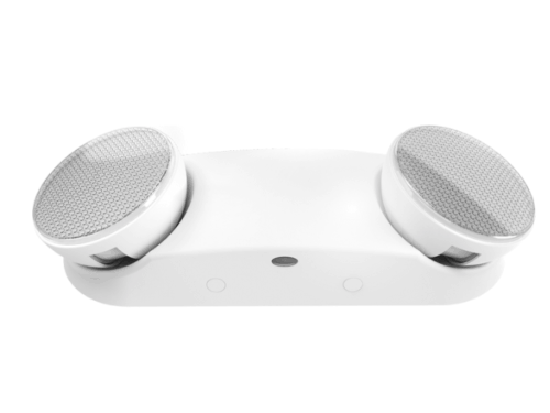 LUZ DE EMERGENCIA MACROLED MANTIS