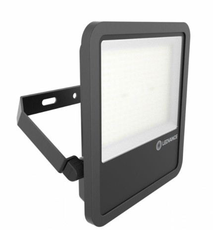 REFLECTOR LED FLOODLIGHT PFM 200W