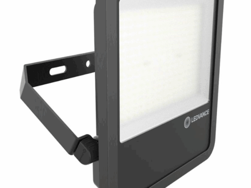 REFLECTOR LED FLOODLIGHT PFM 200W