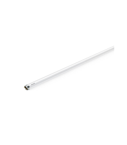 TUBO LED PHILIPS 16W/765 T8 Ecofit