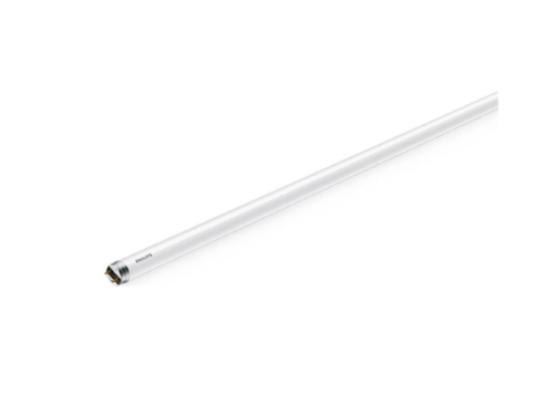 TUBO LED PHILIPS 16W/765 T8 Ecofit