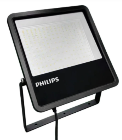 REFLECTOR PHILIPS BVP150 G2