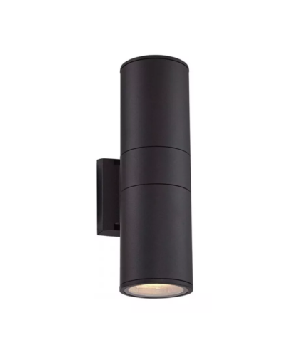 APALIQUE LED IP65 GU10 UNILUX