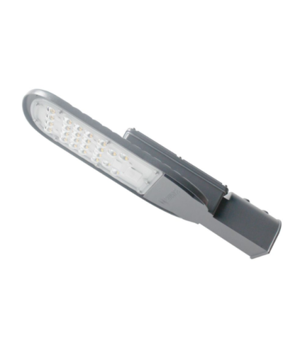 LUMINARIA LEDVANCE DE ALUMBRADO PÚBLICO 70W IP66