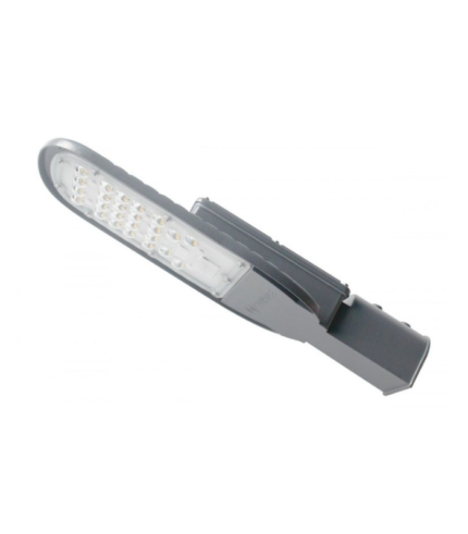 LUMINARIA LEDVANCE DE ALUMBRADO PUBLICO 50W