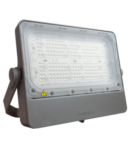 REFLECTOR PHILIPS TANGO 200W LED GEN4 BVP432 LED272