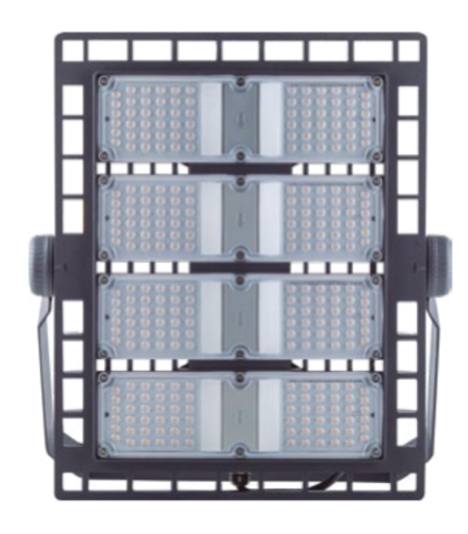 REFLECTOR LED 240W MACROLED FL240DRCW