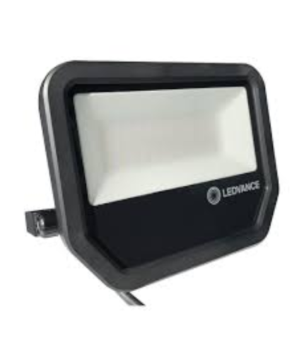 LEDVANCE REFLECTOR 50W