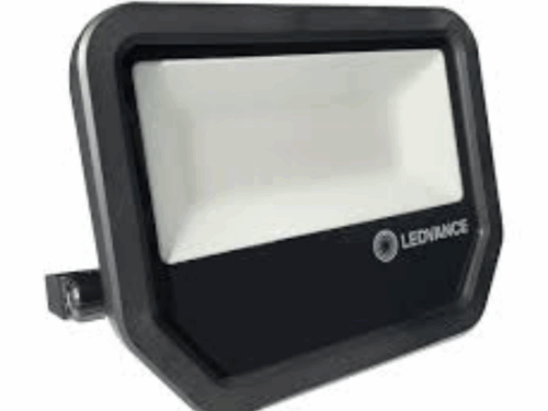 LEDVANCE REFLECTOR 50W
