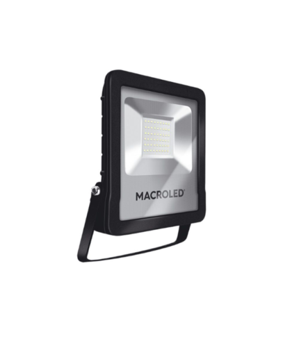 REFLECTOR LED PRO MACROLED 50W
