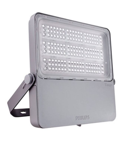 PHILIPS REFLECTOR 305W SWB GM