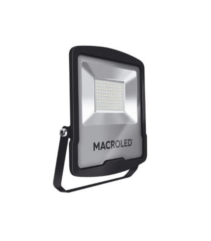 REFLECTOR LED 100W PRO MACROLED IP65