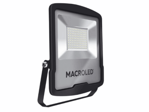 REFLECTOR LED 100W PRO MACROLED IP65