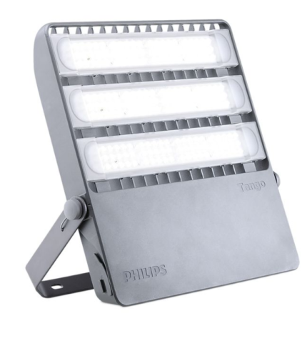 PHILIPS REFLECTOR  LED 490W 220-240V