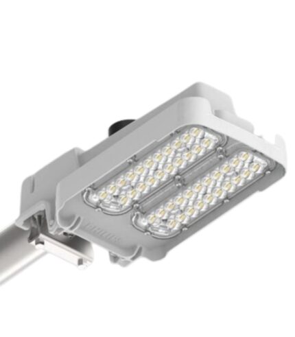 ALUMBRADO PUBLICO PHILIPS 142W BRP482 LED200