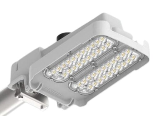 ALUMBRADO PUBLICO PHILIPS 142W BRP482 LED200