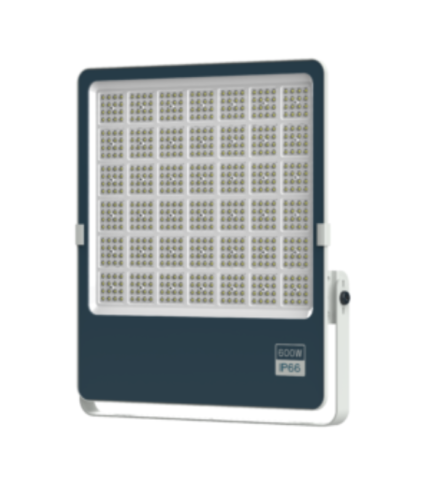 REFLECTOR LED DAXSO 600W IP65