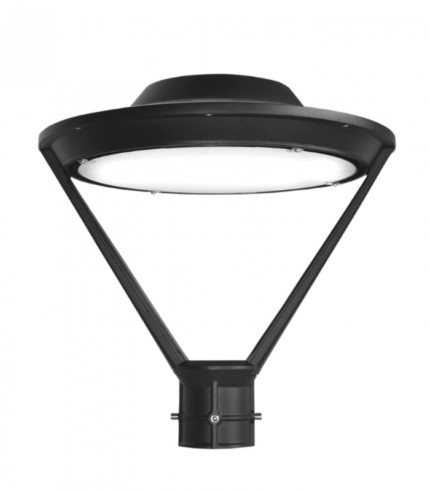 FAROLA MACROLED 50W-100W 5700K  IP65
