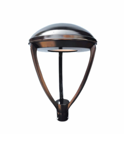 FAROLA ORNAMENTAL 50W-100W