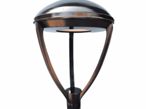 FAROLA ORNAMENTAL 50W-100W