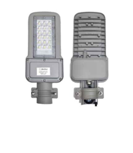 LUMINARIA LED DONILUX 60W STREET LIGHT