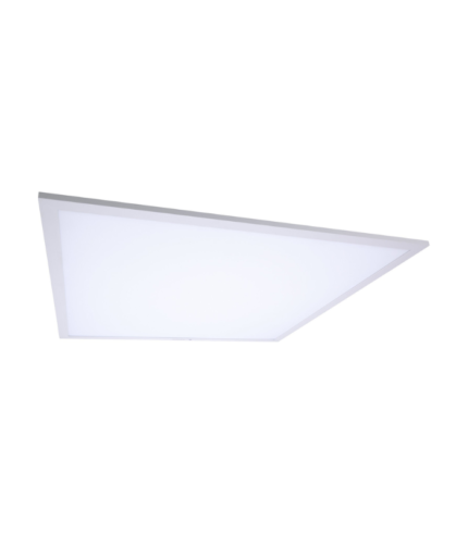PANEL LED PHILIPS DE 34W ESSENTIAL 6500K