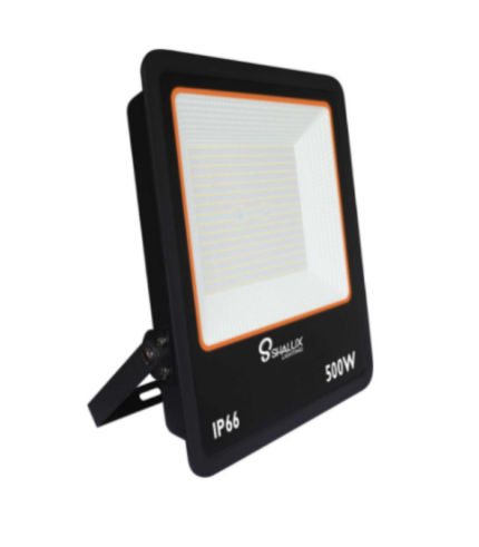 REFLECTOR SHALUX 500W IP65 ZEUX