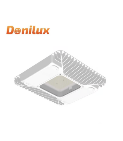 REFLECTOR ANTIEXPLOSIVO 150W