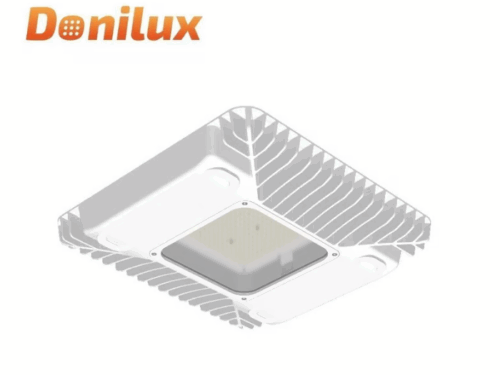 REFLECTOR ANTIEXPLOSIVO 150W