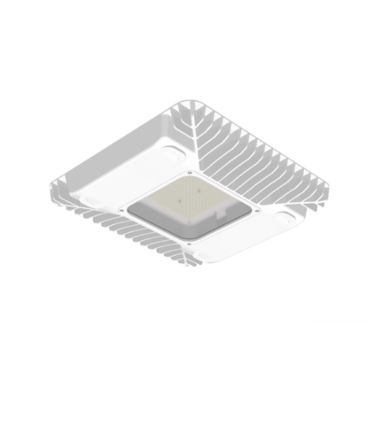 REFLECTOR LED OPALUX ANTIEXPLOSIVO 150W IP65