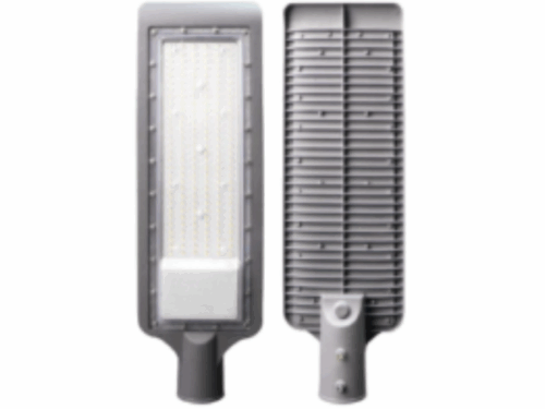 ALUMBRADO PÚBLICO DAXSO 100W