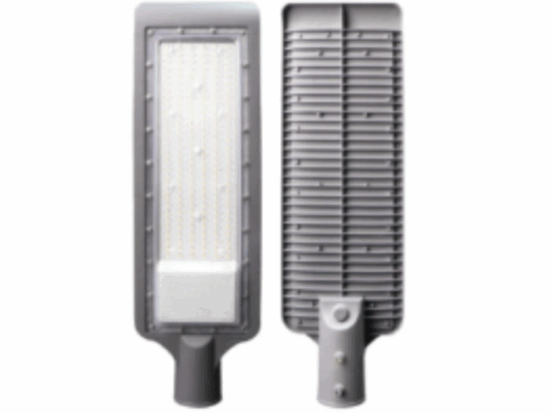 ALUMBRADO PÚBLICO VIAL DAXSO 50W